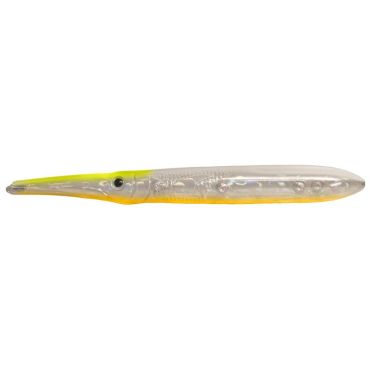 Pintauistin Herakles Crun-abs - 12cm Arcbs1211