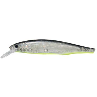 Suspending Viehe Herakles Dogo 110sp - 11cm Arhkdq15