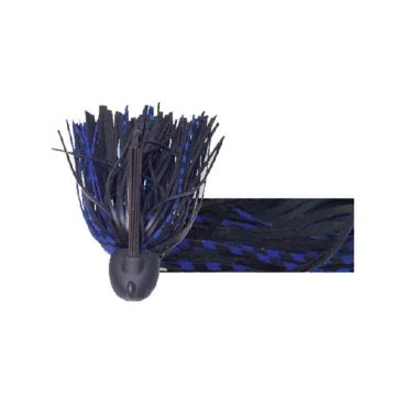Jigi Herakles Impact Jig - 10.5g Arhkfh08