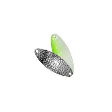 Aaltoileva Lusikkauistin Herakles Hive - 2.4g Arhkhiv107
