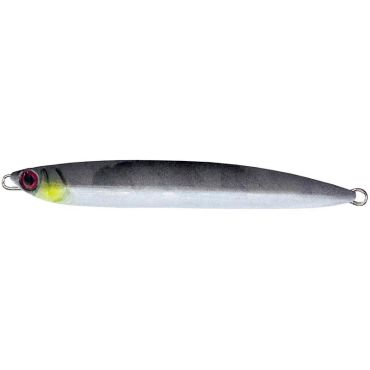 Jigi Herakles Keen Jig - 28g Arhkke2808
