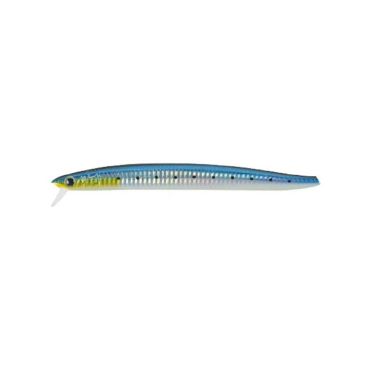 Uppoava Viehe Herakles Long John 150 Sk - 15cm Arls1501