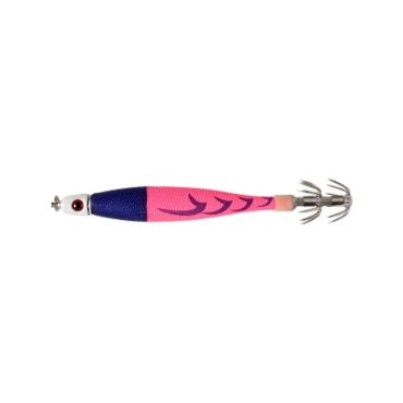 Turlutti Yamashita Armer Armer56009