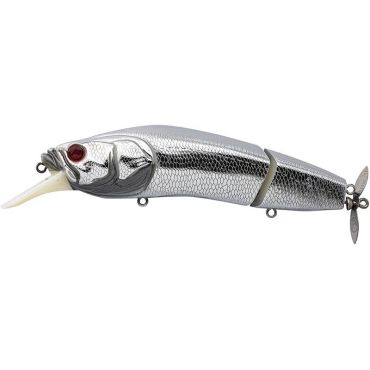 Pintaviehe Adusta Silent Blaster - 14cm A.sb14.016