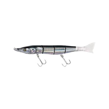 Uppoava Viehe Adusta Swim Serpent - 21.5cm A.ss21.42