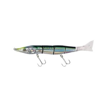 Uppoava Viehe Adusta Swim Serpent - 21.5cm A.ss21.44
