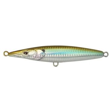 Pintauistin Xorus Asturie 130 - 13cm Asturie130aji