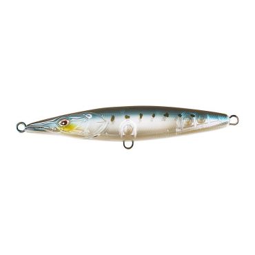 Pintauistin Xorus Asturie 130 - 13cm Asturie130anchois
