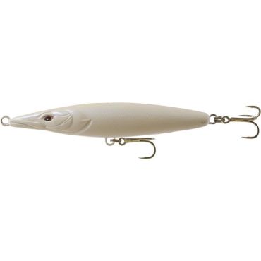 Pintauistin Xorus Asturie 130 - 13cm Asturie130bla