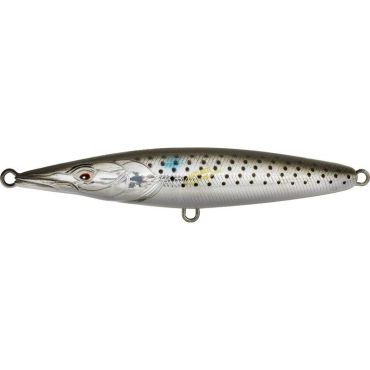 Pintauistin Xorus Asturie 130 - 13cm Asturie130blackmu