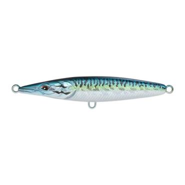 Pintauistin Xorus Asturie 130 - 13cm Asturie130bluemac