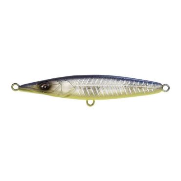 Pintauistin Xorus Asturie 130 - 13cm Asturie130elegybo