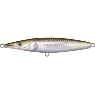 Pintauistin Xorus Asturie 130 - 13cm Asturie130frenwak