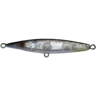 Pintauistin Xorus Asturie 130 - 13cm Asturie130gosa
