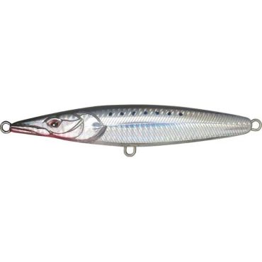 Pintauistin Xorus Asturie 130 - 13cm Asturie130iwasred