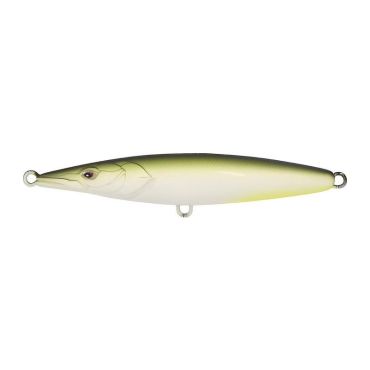 Pintauistin Xorus Asturie 130 - 13cm Asturie130matlanc