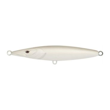 Pintauistin Xorus Asturie 130 - 13cm Asturie130matwhit