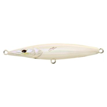 Pintauistin Xorus Asturie 130 - 13cm Asturie130nacre