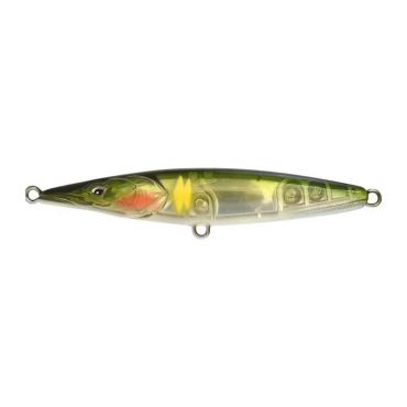 Pintauistin Xorus Asturie 130 - 13cm Asturie130proayu