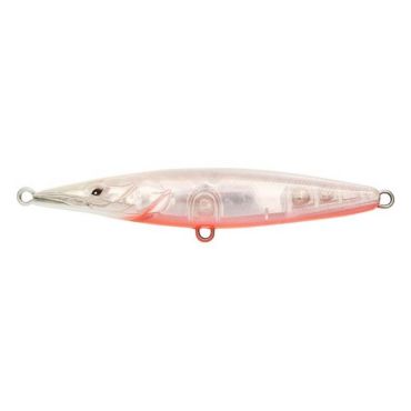 Pintauistin Xorus Asturie 130 - 13cm Asturie130whghrb