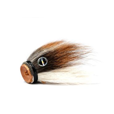Painopää Vmc Mustache Shallow Avm550160