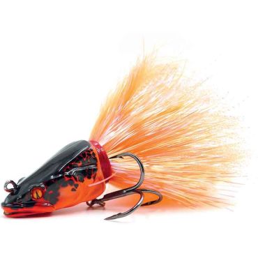Painotettu Pää Vmc Sharpshooter Avm550431