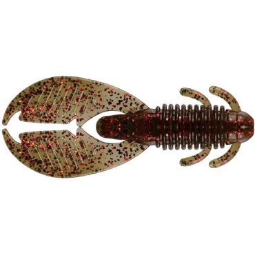 Pehmeä Viehe Reins Ax Craw - 8cm Axcraw-025