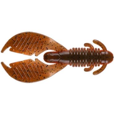 Pehmeä Viehe Reins Ax Craw - 8cm Axcraw-b87