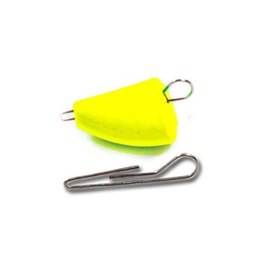 Paino Ds Dnipro-lead Sinker Bullet Active Ba5j