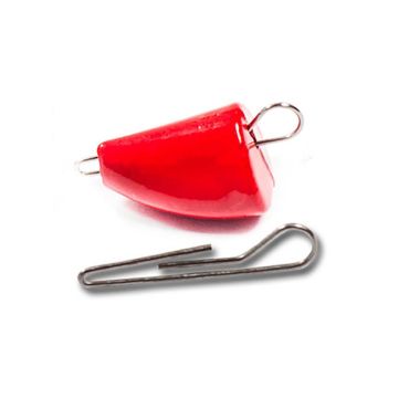 Paino Ds Dnipro-lead Sinker Bullet Active Ba8rg
