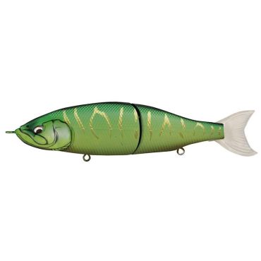 Uppoava Viehe Babyface Bb180-mss - 18cm Bab-bb180-02