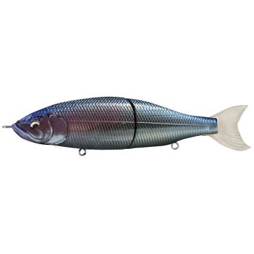 Uppoava Viehe Babyface Bb180-mss - 18cm Bab-bb180-03