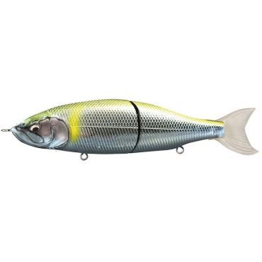 Uppoava Viehe Babyface Bb180-mss - 18cm Bab-bb180-04
