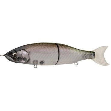 Uppoava Viehe Babyface Bb180-mss - 18cm Bab-bb180-05