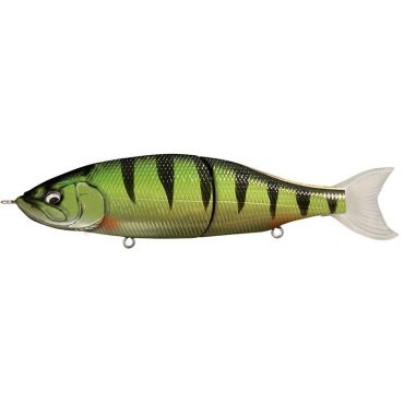 Uppoava Viehe Babyface Bb180-mss - 18cm Bab-bb180-10