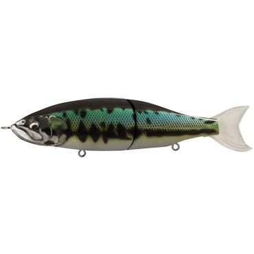 Uppoava Viehe Babyface Bb180-mss - 18cm Bab-bb180-19