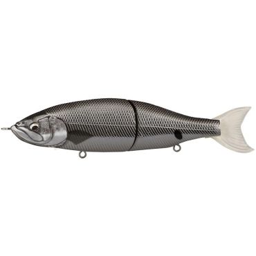 Uppoava Viehe Babyface Bb180-mss - 18cm Bab-bb180-23