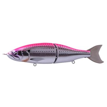 Uppoava Viehe Babyface Bb180-mss - 18cm Bab-bb180-31