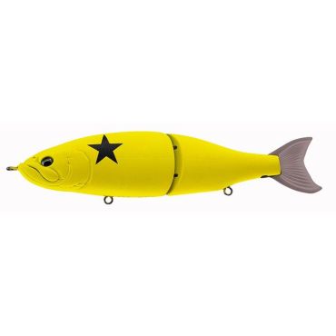 Uppoava Viehe Babyface Bb180-mss - 18cm Bab-bb180-33