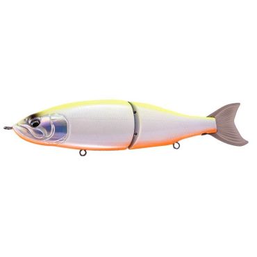Uppoava Viehe Babyface Bb180-mss - 18cm Bab-bb180-35