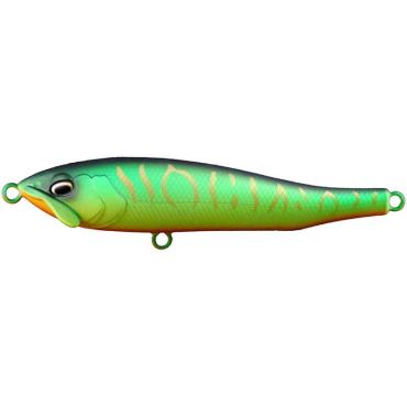 Pintauistin Babyface Pl110 Splash - 11cm Bab-pl100spl-2