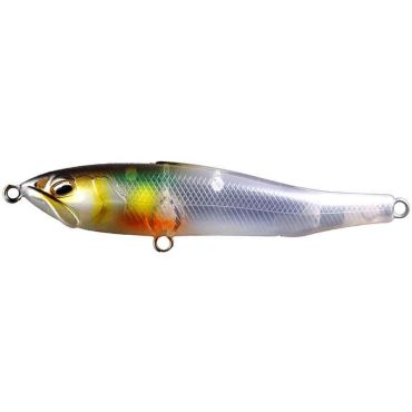 Pintauistin Babyface Pl110 Splash - 11cm Bab-pl100spl-46