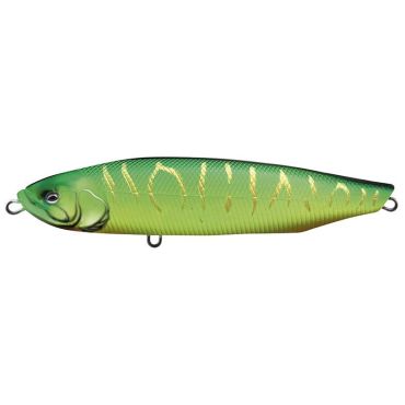 Pintauistin Babyface Pl 135 - 13.5cm Bab-pl135-02