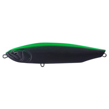 Pintauistin Babyface Pl 135 - 13.5cm Bab-pl135-32