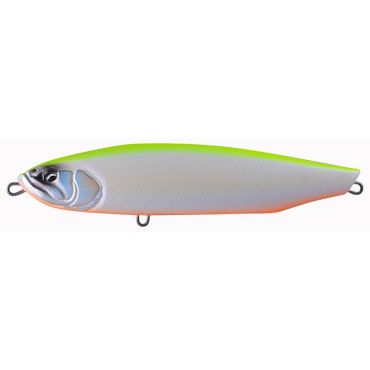 Pintauistin Babyface Pl 135 - 13.5cm Bab-pl135-35