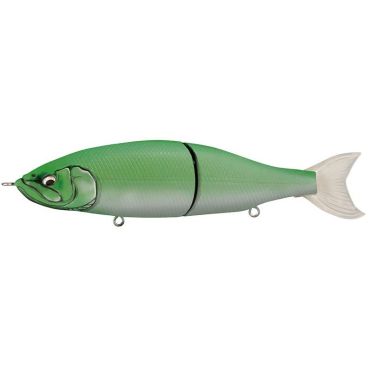 Kelluva Uistin Babyface Bb180-sf - 18cm Bab-sf-bb180-16