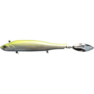 Uppoava Viehe Babyface Sm135 - 13.5cm Bab-sm135-50-17
