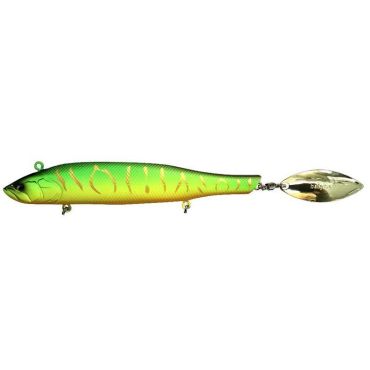 Uppoava Viehe Babyface Sm-65s - 6.5cm Bab-sm65-02