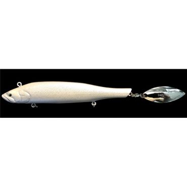 Uppoava Viehe Babyface Sm-65s - 6.5cm Bab-sm65-12