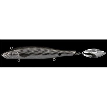 Uppoava Viehe Babyface Sm-65s - 6.5cm Bab-sm65-23